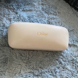 Chloe Accessories - Designer Chloe Sunglasses Chloe Accessories - Designer Chloe Sunglasses